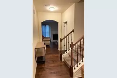 3423 Castleberry Village Circle, Cumming, GA 30040 - Photo 5