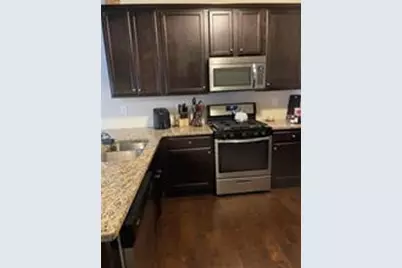3423 Castleberry Village Circle, Cumming, GA 30040 - Photo 3