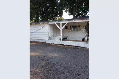 290 Clay Drive SE, Marietta, GA 30060 - Photo 13
