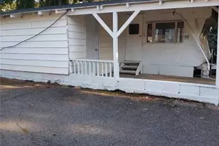 290 Clay Dr SE, Marietta, GA 30060 - Photo 13