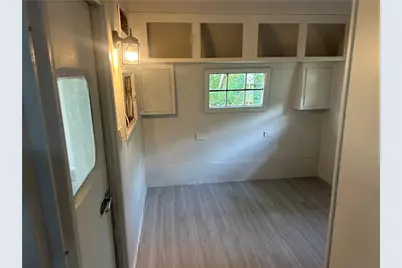 290 Clay Drive SE, Marietta, GA 30060 - Photo 5