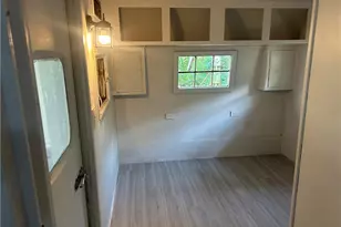 290 Clay Dr SE, Marietta, GA 30060 - Photo 5