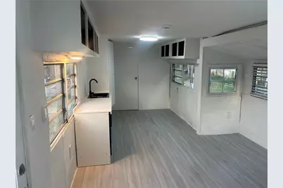 290 Clay Drive SE #Lot 5, Marietta, GA 30060 - Photo 5