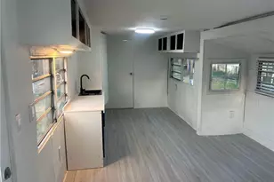 290 Clay Dr SE, Marietta, GA 30060 - Photo 5
