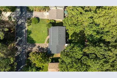 2053 Carthage Road, Tucker, GA 30084 - Photo 33