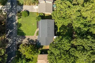 2053 Carthage Rd, Tucker, GA 30084 - Photo 33