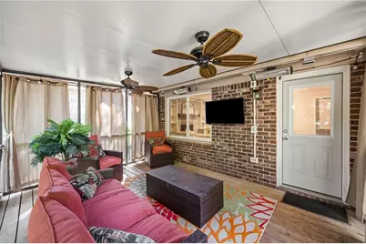 2053 Carthage Road, Tucker, GA 30084 - Photo 29