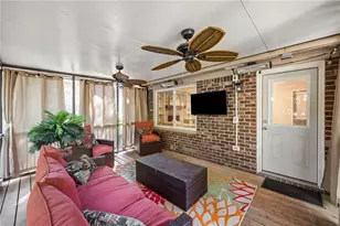2053 Carthage Rd, Tucker, GA 30084 - Photo 29
