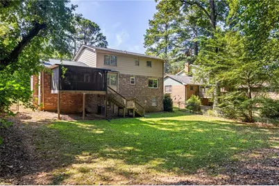 2053 Carthage Road, Tucker, GA 30084 - Photo 31