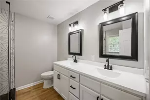 2053 Carthage Rd, Tucker, GA 30084 - Photo 19