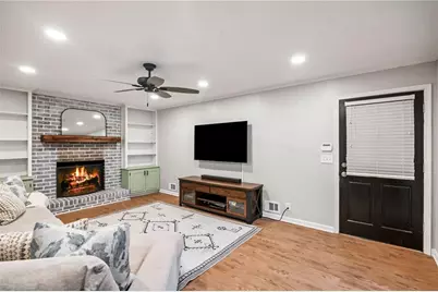 2053 Carthage Road, Tucker, GA 30084 - Photo 15