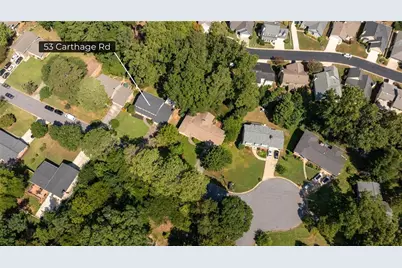 2053 Carthage Road, Tucker, GA 30084 - Photo 35