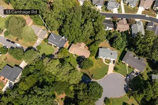 2053 Carthage Rd, Tucker, GA 30084 - Photo 35