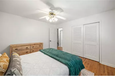 2053 Carthage Road, Tucker, GA 30084 - Photo 25