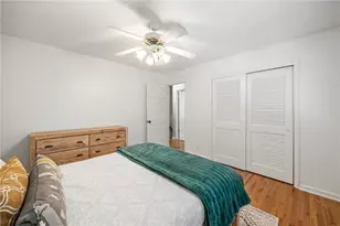 2053 Carthage Rd, Tucker, GA 30084 - Photo 25