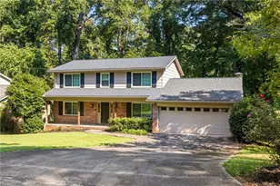 2053 Carthage Rd, Tucker, GA 30084 - Photo 1