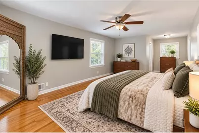 2053 Carthage Road, Tucker, GA 30084 - Photo 17