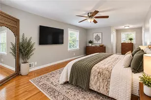 2053 Carthage Rd, Tucker, GA 30084 - Photo 17