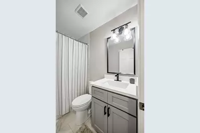 2053 Carthage Road, Tucker, GA 30084 - Photo 23