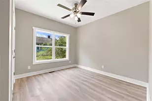 505 Burnett Ferry Rd, Rome, GA 30161 - Photo 9