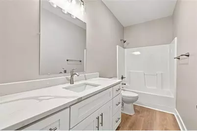 505 Burnett Ferry Road, Rome, GA 30161 - Photo 11