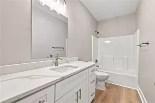 505 Burnett Ferry Rd, Rome, GA 30161 - Photo 11