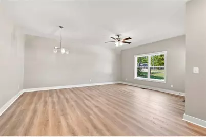 505 Burnett Ferry Road, Rome, GA 30161 - Photo 5