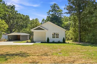 505 Burnett Ferry Road, Rome, GA 30161 - Photo 3