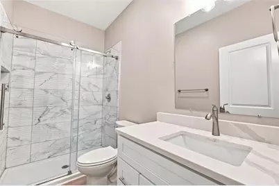 505 Burnett Ferry Road, Rome, GA 30161 - Photo 15