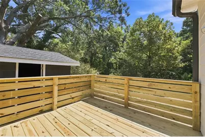 505 Burnett Ferry Road, Rome, GA 30161 - Photo 19