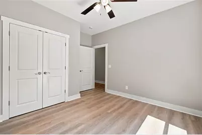 505 Burnett Ferry Road, Rome, GA 30161 - Photo 13
