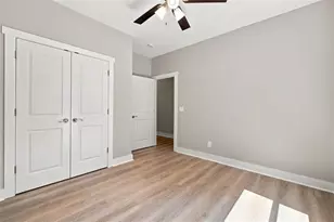 505 Burnett Ferry Rd, Rome, GA 30161 - Photo 13