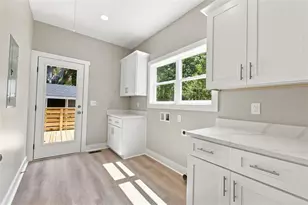 505 Burnett Ferry Rd, Rome, GA 30161 - Photo 17