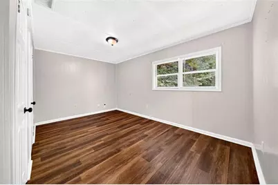 145 Sarsen Circle, Athens, GA 30606 - Photo 15