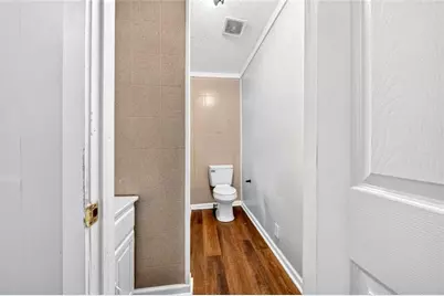145 Sarsen Circle, Athens, GA 30606 - Photo 5