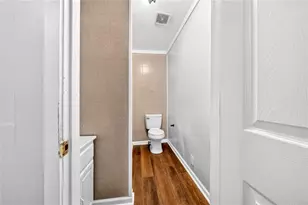 145 Sarsen Cir, Athens, GA 30606 - Photo 5