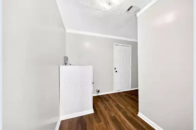 145 Sarsen Circle, Athens, GA 30606 - Photo 9