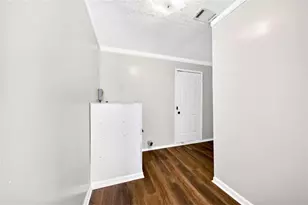 145 Sarsen Cir, Athens, GA 30606 - Photo 9