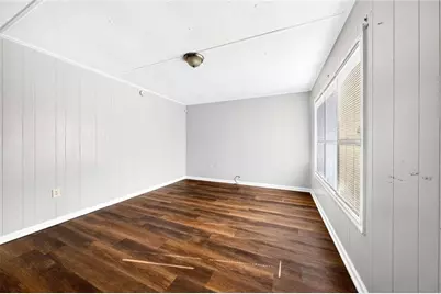 145 Sarsen Circle, Athens, GA 30606 - Photo 3