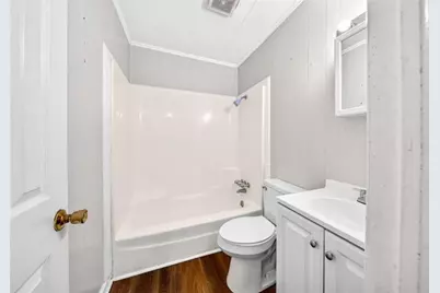 145 Sarsen Circle, Athens, GA 30606 - Photo 13