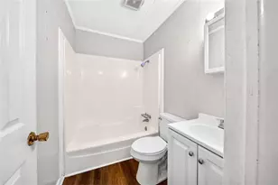 145 Sarsen Cir, Athens, GA 30606 - Photo 13