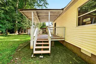 145 Sarsen Cir, Athens, GA 30606 - Photo 19