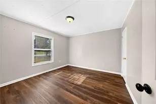145 Sarsen Cir, Athens, GA 30606 - Photo 17