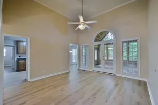 114 Due W St, Dallas, GA 30157 - Photo 3