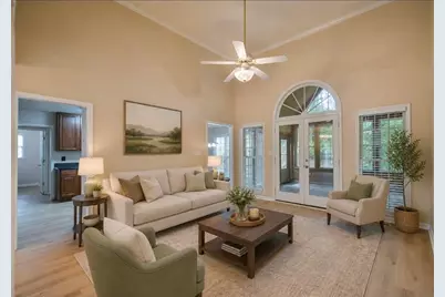 114 Due West Street, Dallas, GA 30157 - Photo 1