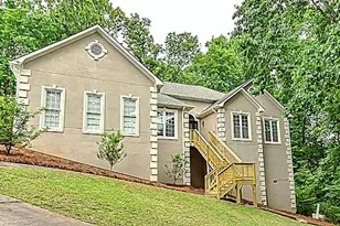 114 Due W St, Dallas, GA 30157 - Photo 19