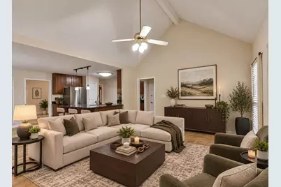 114 Due West Street, Dallas, GA 30157 - Photo 7
