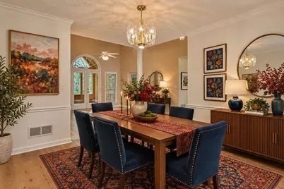 114 Due West Street, Dallas, GA 30157 - Photo 9