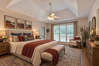 114 Due West Street, Dallas, GA 30157 - Photo 11