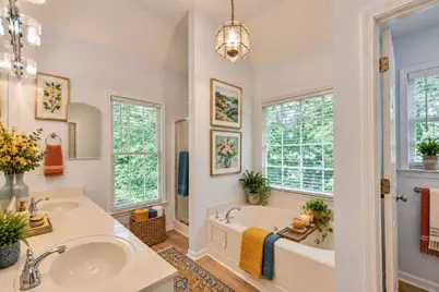 114 Due West Street, Dallas, GA 30157 - Photo 13